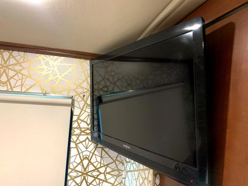 Used 2014 RAM ProMaster image 55