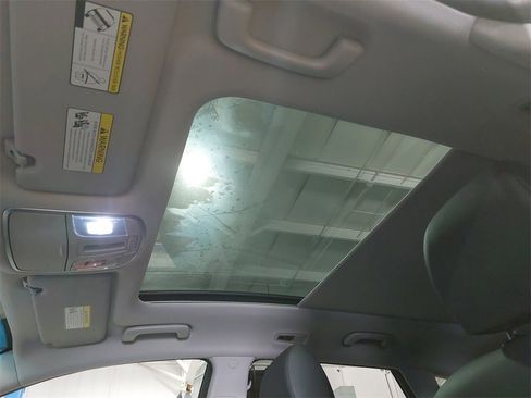 Used 2021 Hyundai Tucson Ultimate w/ Cargo Package image 30