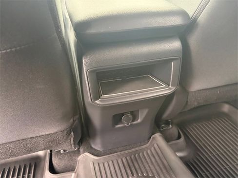 Used 2019 Toyota RAV4 LE image 24