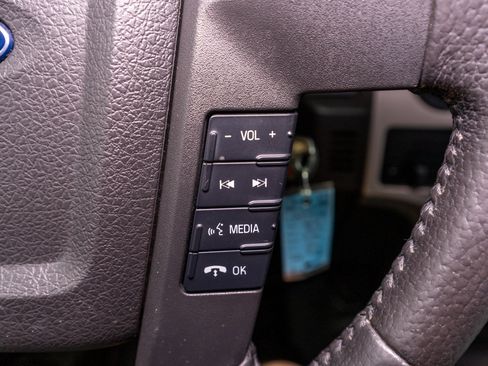 Used 2014 Ford F150 XLT w/ Equipment Group 302A Luxury AWD/4WD image 20