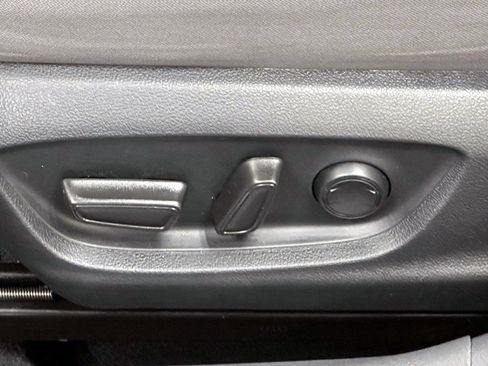 Used 2024 Toyota Camry LE w/ Cold Weather Package image 10