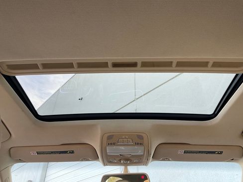 Used 2014 Audi A4 2.0T Premium Plus w/ Premium Plus Package image 19