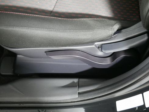 Used 2019 Mitsubishi Outlander Sport AWD image 20