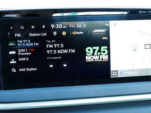 Used 2023 Hyundai Sonata SEL FWD image 19