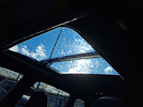 Used 2022 Subaru Forester Wilderness image 14