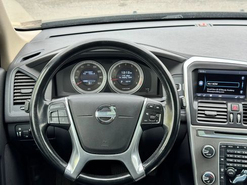 Used 2013 Volvo XC60 T6 AWD/4WD image 28