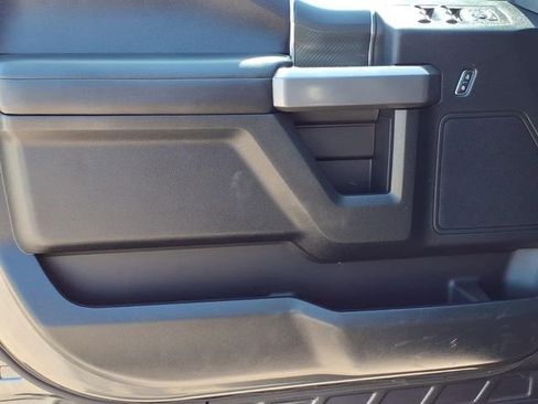 Certified 2020 Ford F150 XLT w/ Equipment Group 302A Luxury AWD/4WD image 9