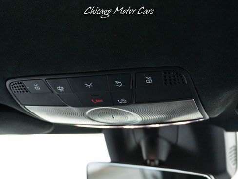 Used 2022 Mercedes-Benz G 550 image 26