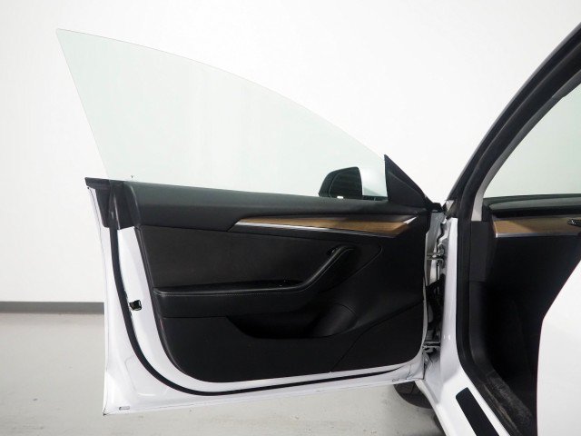Used 2023 Tesla Model 3 RWD image 52
