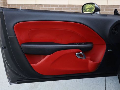 Used 2019 Dodge Challenger R/T Scat Pack w/ Plus Package RWD image 18