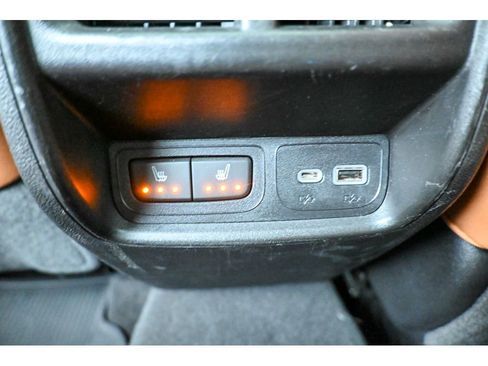 Used 2019 Cadillac XT4 Premium Luxury w/ Driver Assist Package image 27