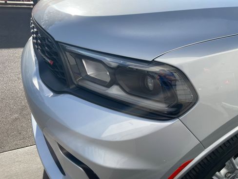 Used 2024 Dodge Durango GT RWD image 9