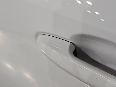 Used 2024 Toyota RAV4 Adventure image 15