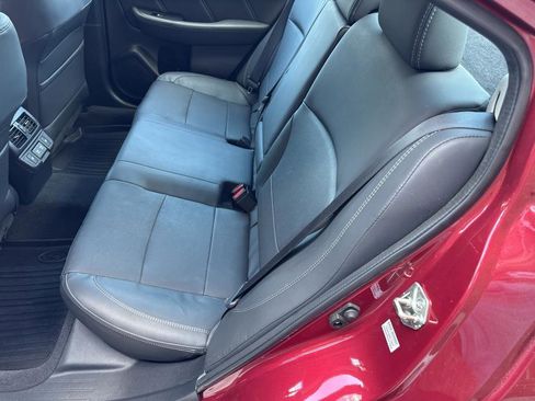 Used 2019 Subaru Legacy 2.5i Limited image 21