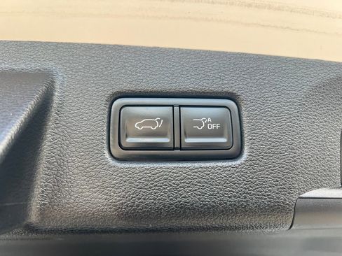 Certified 2024 Kia Telluride EX X-Line AWD/4WD image 15