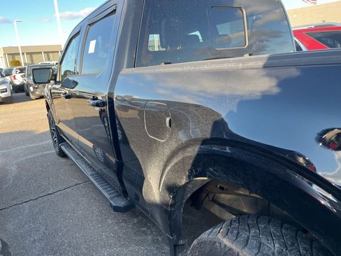 Used 2021 Ford F150 XLT w/ Equipment Group 302A High image 12