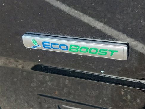 Used 2020 Ford Ranger XLT w/ Equipment Group 301A Mid image 27