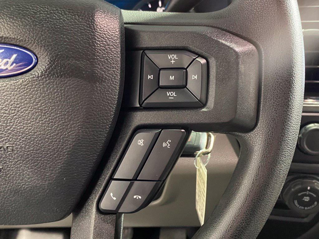 Used 2019 Ford F150 XLT w/ XTR Package AWD/4WD image 32