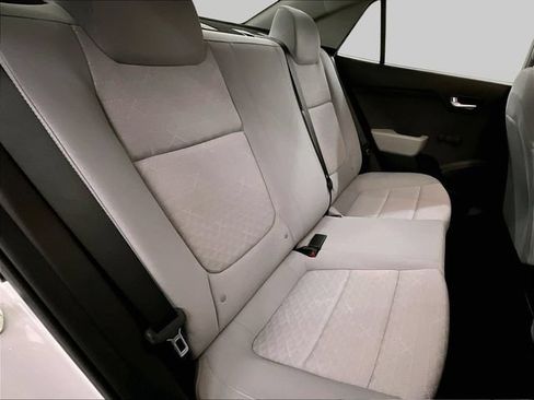 Used 2018 Kia Rio LX FWD image 26