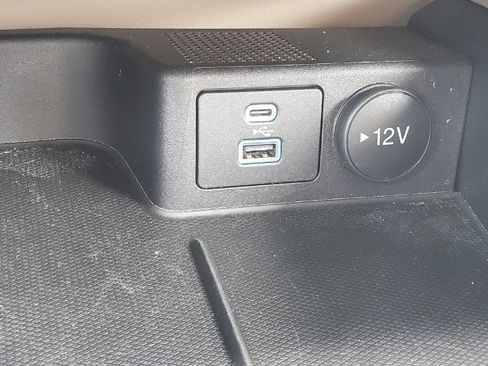 Used 2022 Ford Escape SE w/ Convenience Package image 23