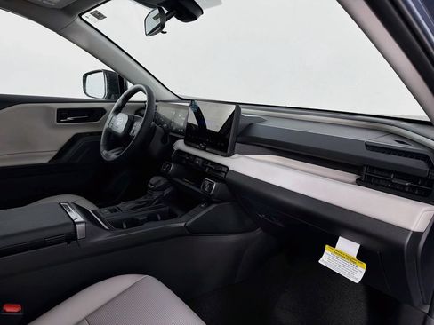 New 2026 Toyota RAV4 XLE Premium FWD image 30