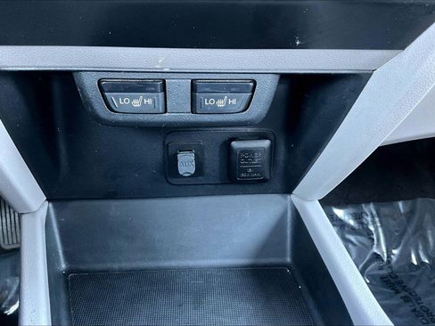 Used 2012 Honda Civic EX-L image 24