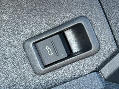 Used 2023 Audi A3 2.0T Premium w/ Convenience Package image 55