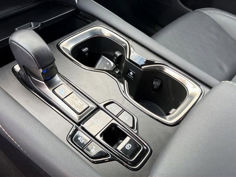 Certified 2024 Lexus RX 350 Premium image 28