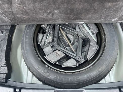 Used 2023 Subaru Impreza Premium image 43