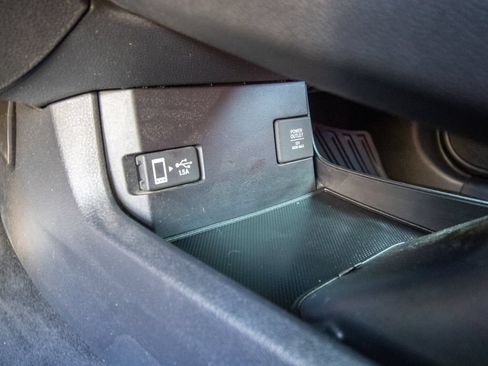 Used 2021 Honda Civic Type R image 32