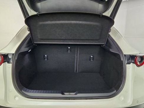 New 2026 MAZDA CX-30 AWD 2.5 S w/ Premium Package image 35