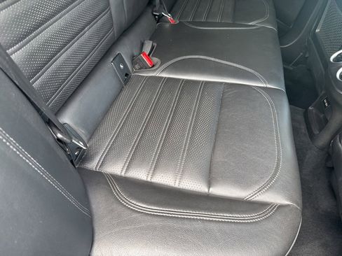 Used 2018 Alfa Romeo Stelvio Ti Sport AWD/4WD image 58