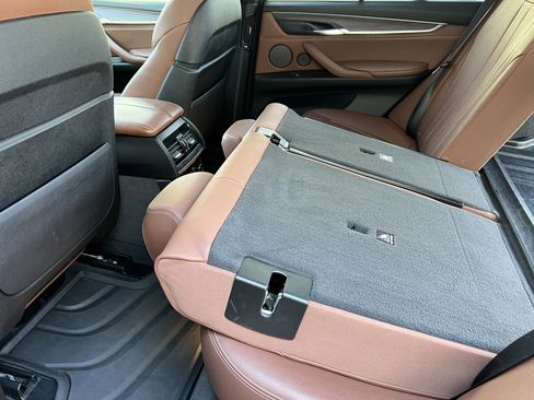Used 2018 BMW X5 xDrive35i AWD/4WD image 17