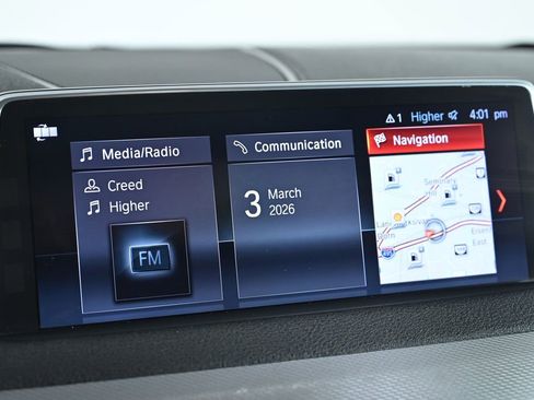 Used 2018 BMW X5 xDrive35i image 14