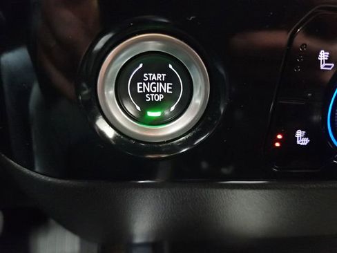 Used 2022 Chevrolet Silverado 1500 RST image 44