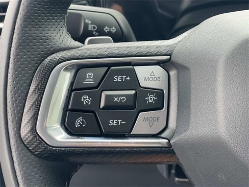 New 2025 Ford Mustang GT Premium image 8