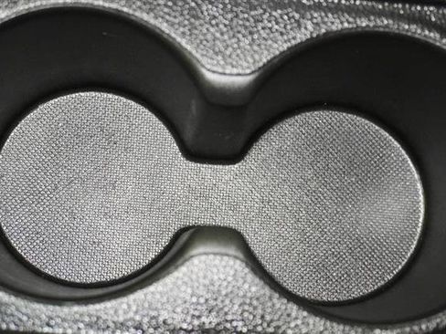 Used 2019 Buick Cascada Premium image 28