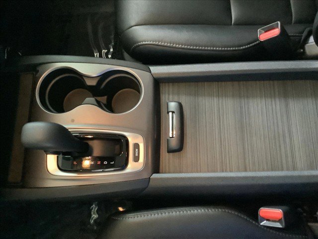 Used 2020 Honda Pilot EX-L image 19