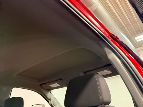 Used 2020 GMC Sierra 1500 Elevation w/ Elevation Value Package image 71