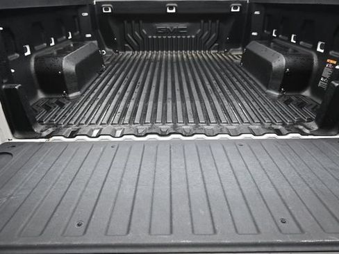 Used 2024 GMC Sierra 1500 Elevation AWD/4WD image 42