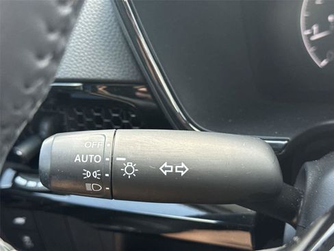 Used 2024 Honda CR-V EX-L image 22