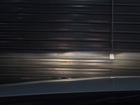 Used 2017 BMW 430i xDrive Convertible image 21