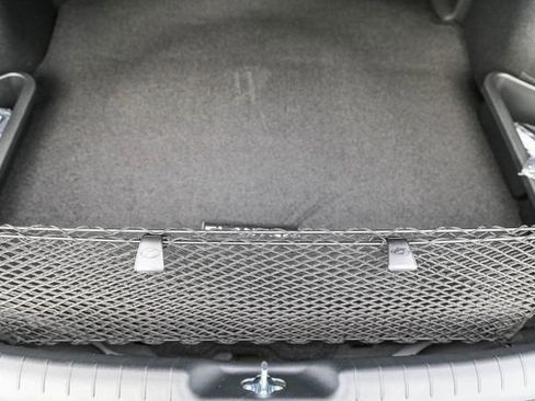 New 2026 Hyundai Elantra Blue w/ Cargo Package image 25