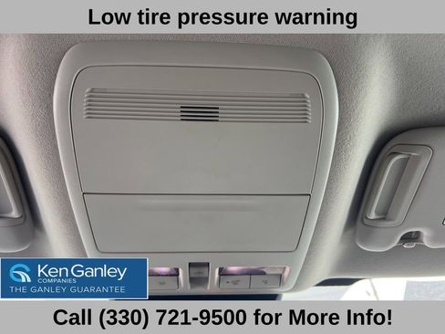 Used 2020 MAZDA CX-30 AWD w/ Premium Package image 40