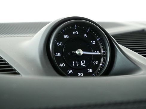 New 2026 Porsche Cayenne S image 18