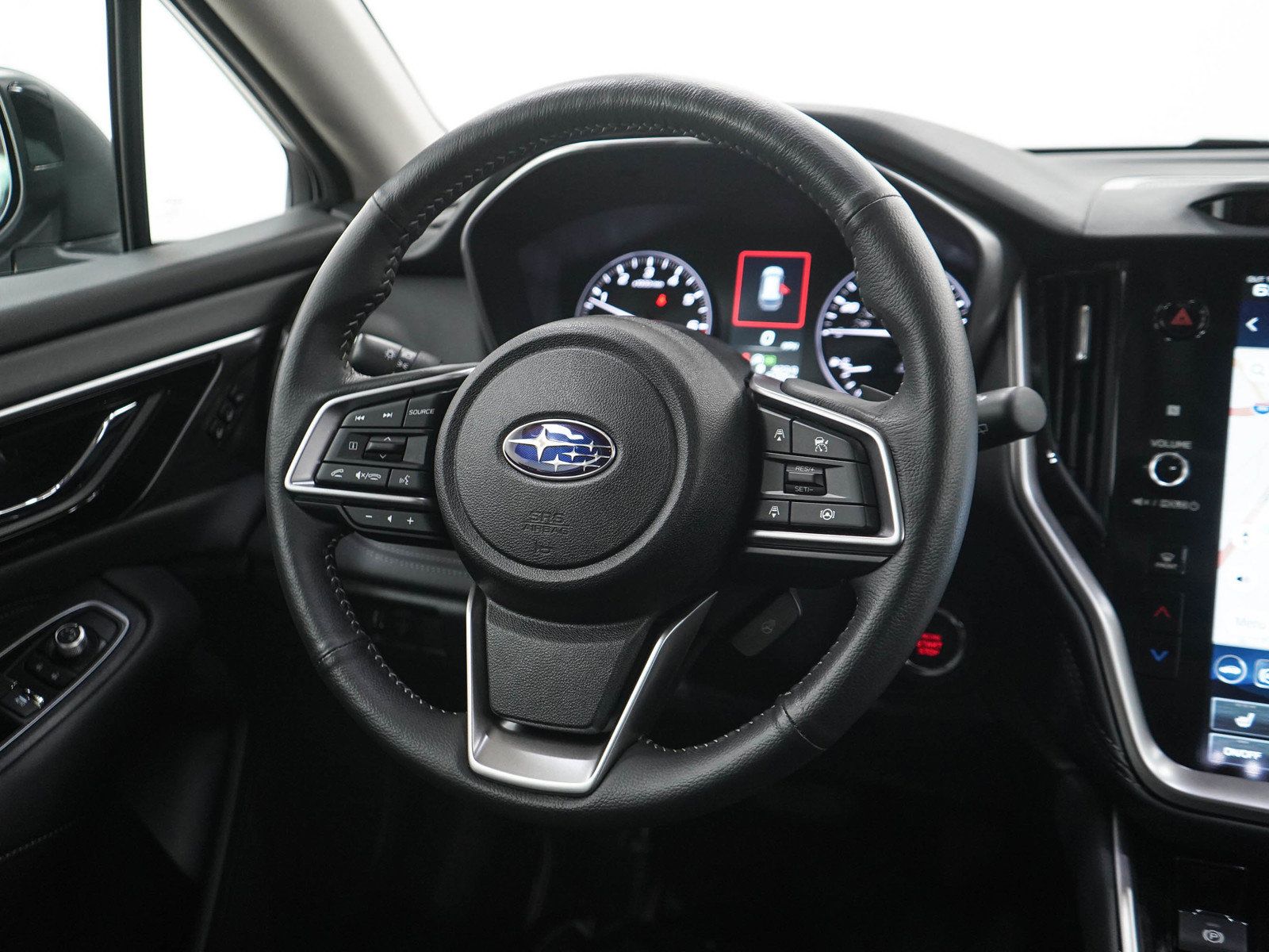 Used 2024 Subaru Outback Limited AWD/4WD image 14