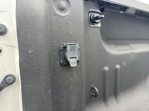 Used 2019 Chevrolet Silverado 3500 High Country w/ Duramax Plus Package image 12