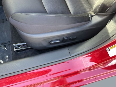 Used 2019 Nissan Altima 2.5 SV FWD image 31