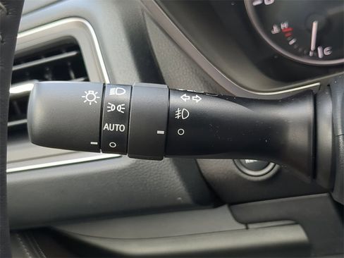 New 2026 Subaru Ascent Touring image 28