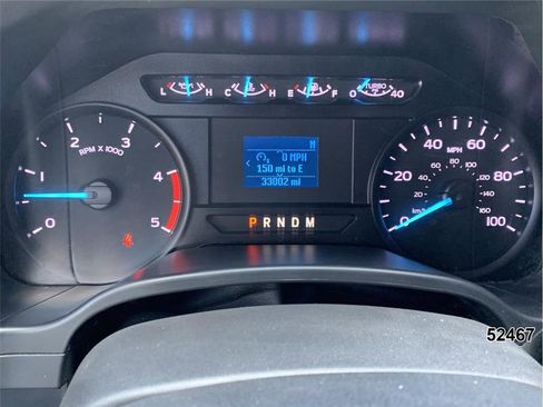 Used 2020 Ford F350 XL w/ Power Equipment Group image 28